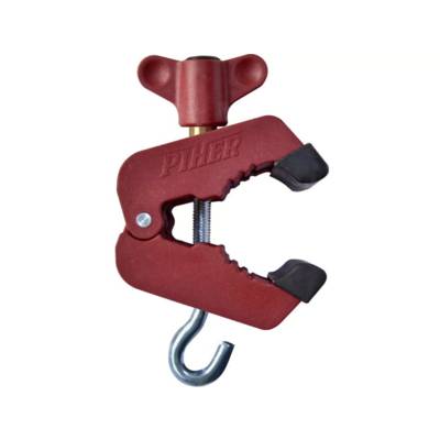 Pince polyamide - Gedimat