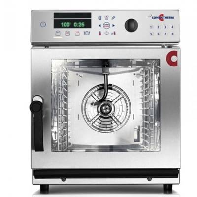 Four mixte 6 niveaux - OES6.06MINI