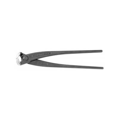 Tenaille russe FACOM 250 mm - 495A.25EL