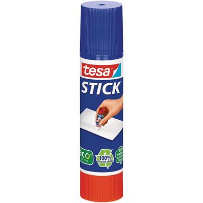 Bâton de colle ecoLogo Stick, contenu: 40 g