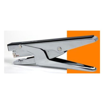 Agrafeuse pince PRO. HP20 agrafes 24/6 & 26/6 capacité 30 feuilles