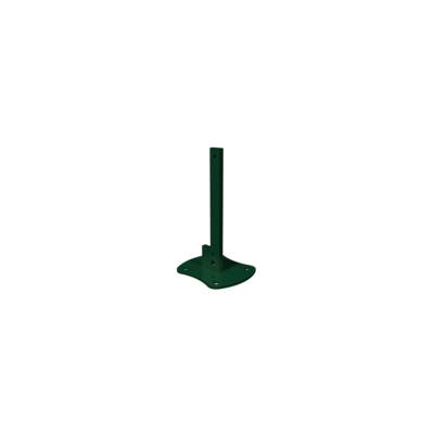 Platine PROFIX - Gedimat
