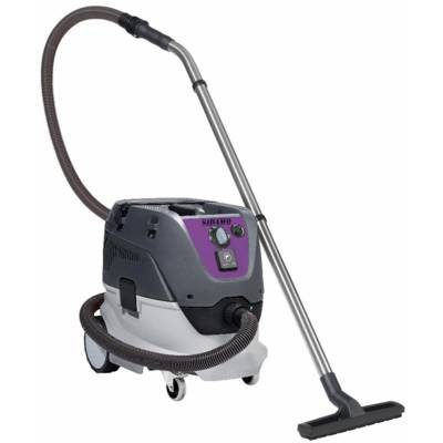 Aspirateur SIDAMO XC 30 L - 20405030 - Maxoutil