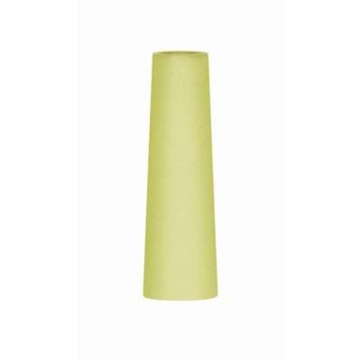 Filtres de remplacement TESTO 10 pièces - 0554 0040 - Maxoutil