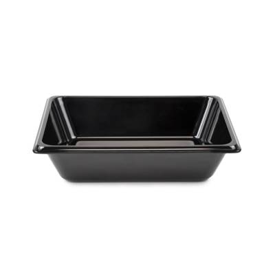 Plat gastronormes GN 1/5 - 26,5x20x6,5 - Restauration