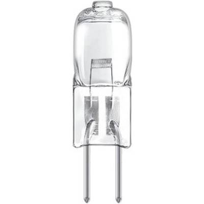 Lampe bi-pin Halostar Starlite 12V 10 Watt Culot G4