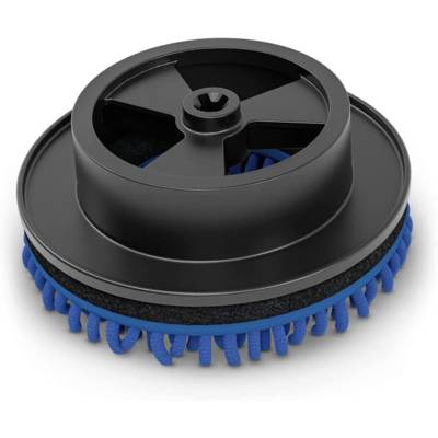 Tête De Brosse Vélo Et Auto pour WB 130