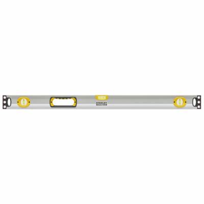 Niveau tubulaire magnétique 90cm FATMAX - 1-43-537 - Maxoutil