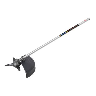 Accessoire Combi-système QUIK-LOK, débroussailleuse M18 FOPH-BCA - MILWAUKEE - 4932479986