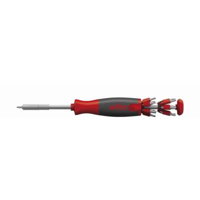 Tournevis porte-embouts Liftup 26 One WIHA - 43895 - Maxoutil
