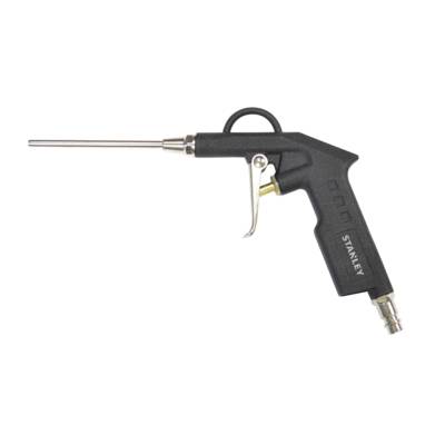 Soufflette bec long - Gedimat - STANLEY