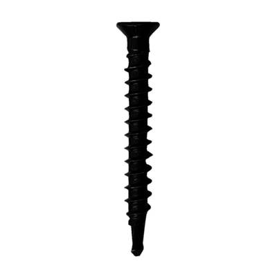 Vis inox A4 auto-perçante - 4 x 39 mm - Gedimat - EXTRUBOIS