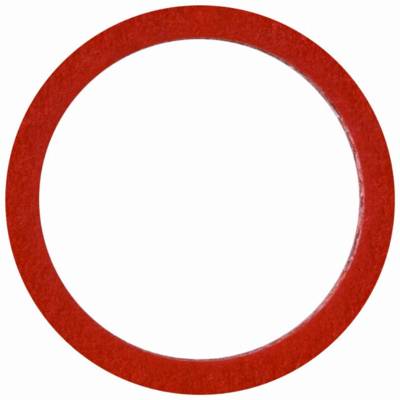 Joint de tête fibre 20x150 NOYON & THIEBAULT - 8358-C10