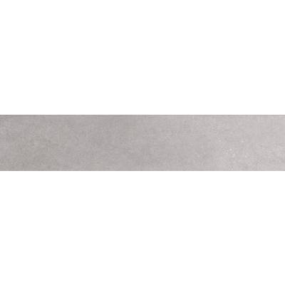 Plinthe NYC 7,2 x 90 cm - Gedimat - POLIS