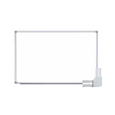 Tableaux blancs gamme "BUREAU"