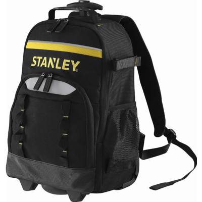 Sac a dos porte-outils - STST1-72335 - Maxoutil