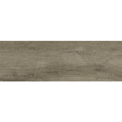 Carrelage sol extérieur NABI 2.0 - 40 x 120 cm ép.20mm - Gedimat - DEL CONCA