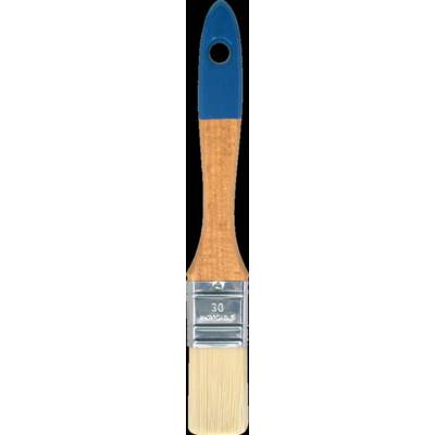 Queue de morue pro spécial acrylique long.30cm - Gedimat - NESPOLI