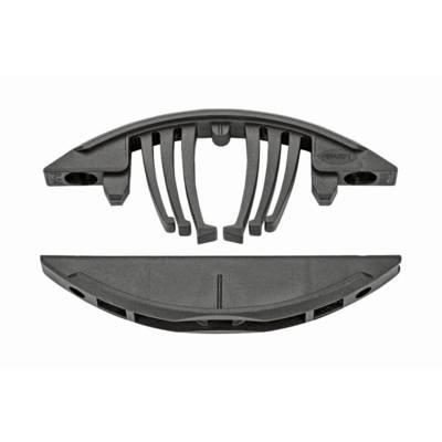 Tenso P-14 1000 paires - LAMELLO - 145435 - Maxoutil