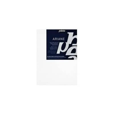 Châssis Toile Ariane Format Figure 4 - 33x24cm
