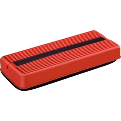 Brosse Magnétique Non Rechargeable pour tableaux blancs