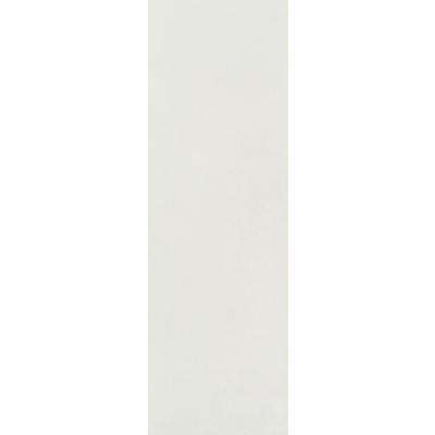 Carrelage mur intérieur TEX - 30 x 90 cm - Gedimat - POLIS