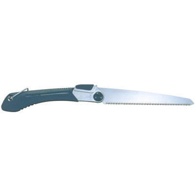 Scie japonaise repliale spéciale liteaux lame 210mm - Gedimat - DIMOS