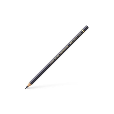 Crayon de couleur Polychromos gris froid VI - Faber-Castell
