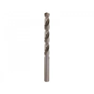 Foret HSS taille meule cylindrique court Ø3,3 mm TIVOLY - 11451910330 - Maxoutil