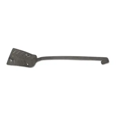 1 Spatule Toutes Tailles Inox - VA1644 - SPATTInox