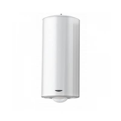 Chauffe-eau électrique vertical mural Sagéo 50 litres - Ø 470 mm - ARISTON - 3200834