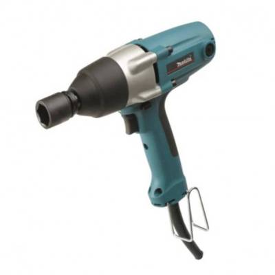 Boulonneuse à chocs 1/2" Makita -  230V - 200Nm - 380W