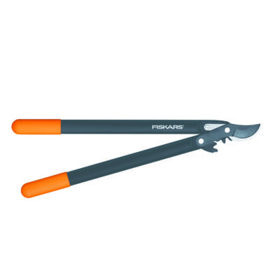 Coupe branche moyenne coupe lame 580 mm FISKARS - Gedimat