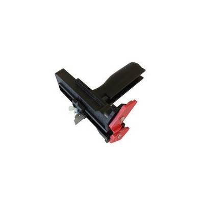 Trusquin de plaquiste MONDELIN - 502650 - MOB GROUPE