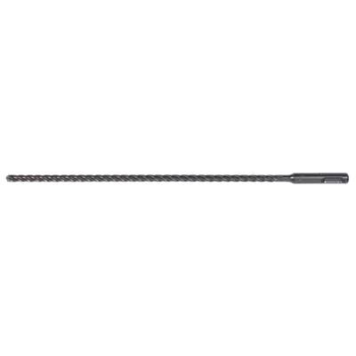 Forets SDS-Plus 4 taillants TCT NEMESIS II 28X250 mm - MAKITA - B-58746