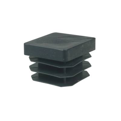Couverture en Plastique pour Pilier - Type Carré 60X60 - IBFM - 598060