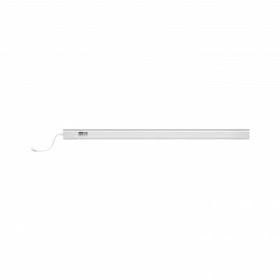 Réglette led slim IP65 36W 3600LM - 1200mm - Gedimat