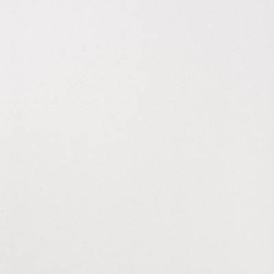 Dalle de plafond TOPIQ Efficient Pro board - 600 x 600 x 20 mm - Gedimat