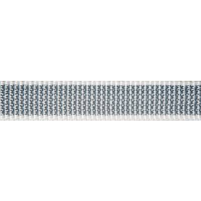 Sangle polypropylène pour volets roulants larg.15mm - 5.5m - Gedimat - CHAPUIS