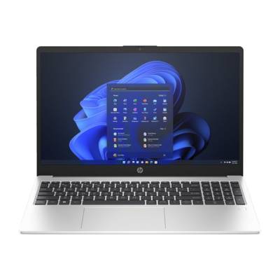 HP ProBook 250 G10 | PC Portable 15,6" | Productivité & Fiabilité