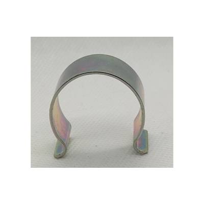 Clips pour tubes de serre Ø 18 (les 10) – Serres Tonneau