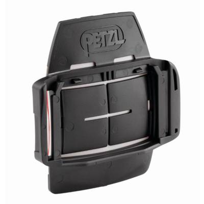 Adaptateur Pixadapt - PETZL - E7800IXA - PETZL DISTRIBUTION