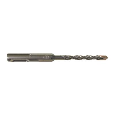 Foret béton SDS-PLUS M2 6x110 mm (x10) - MILWAUKEE - 4932371704
