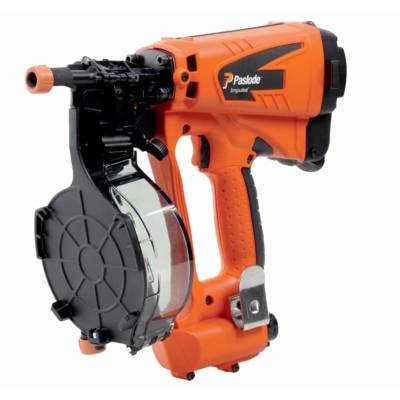 Cloueur IM45 GN Lithium Joint debout SPIT - 018607 - Maxoutil