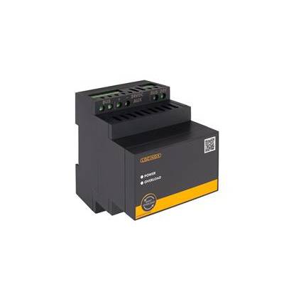 Alimentation à découpage 60 W - LOCINOX - POWERSTONE - Maxoutil