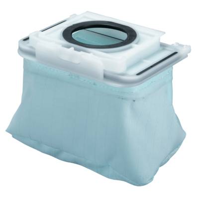 Sac tissu réutilisable MAKITA - 197899-3