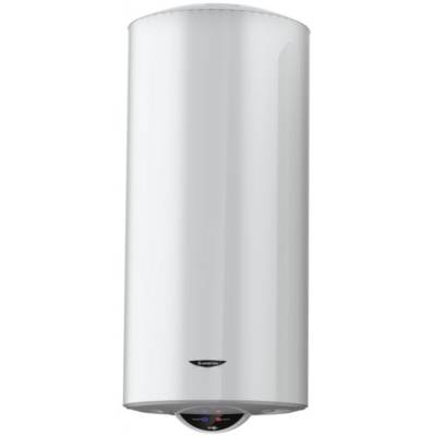 Chauffe-eau électrique vertical mural Initio 200 l - Ø 505 mm - ARISTON - 3000571