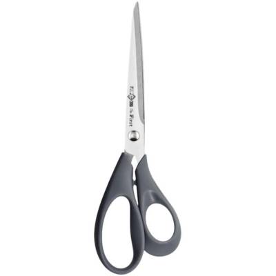 Ciseaux THE FIRST 17 cm