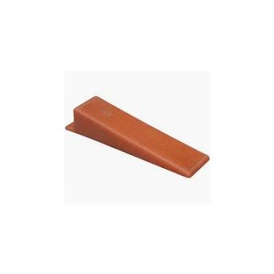 Coin RLS croisillons nivelants 180 cuneo - Gedimat - RAIMONDI