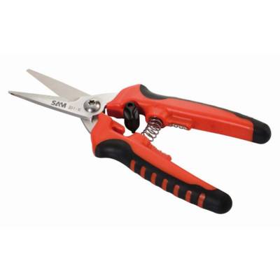 Cisaille universelle SAM - 33116 - Maxoutil